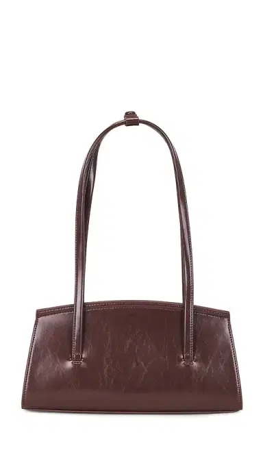 Freja New York Caroline Shoulder Bag | Thumbnail 2 Freja New York Caroline Shoulder Bag | Thumbnail 2