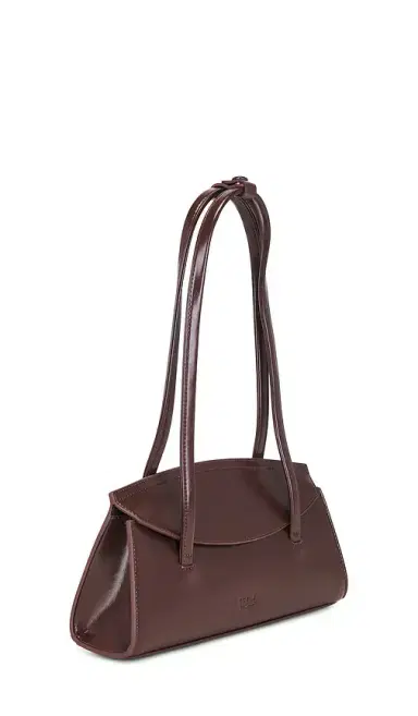 Freja New York Caroline Shoulder Bag | Thumbnail 3 Freja New York Caroline Shoulder Bag | Thumbnail 3