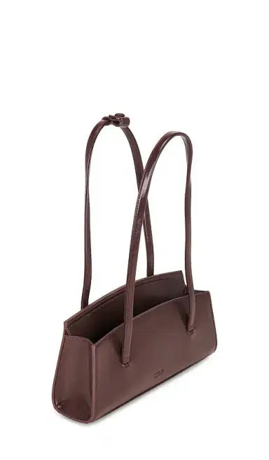 Freja New York Caroline Shoulder Bag | Thumbnail 4 Freja New York Caroline Shoulder Bag | Thumbnail 4