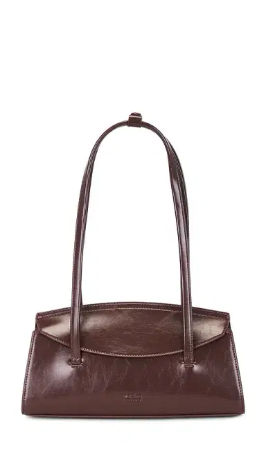 Freja New York Caroline Shoulder Bag | Thumbnail 1 Freja New York Caroline Shoulder Bag | Thumbnail 1