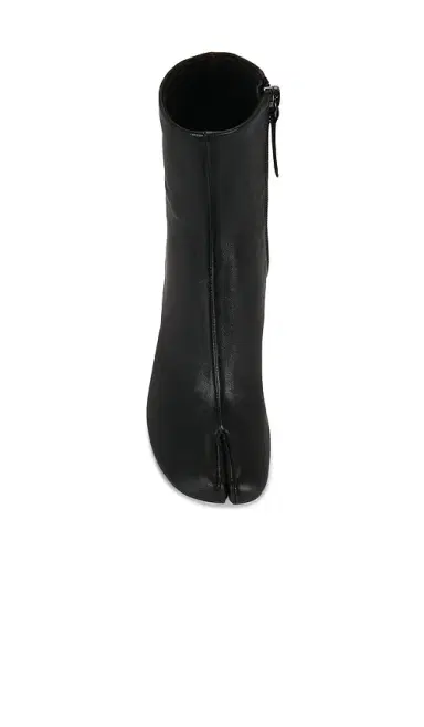 Steve Madden Caro Boot | Thumbnail 4 Steve Madden Caro Boot | Thumbnail 4