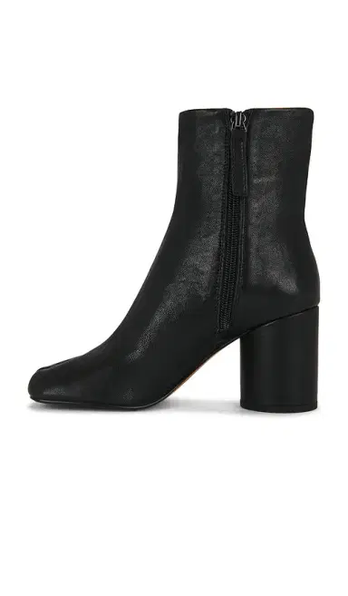 Steve Madden Caro Boot | Thumbnail 5 Steve Madden Caro Boot | Thumbnail 5