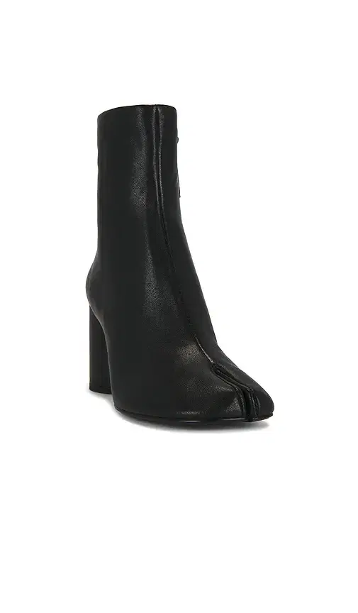 Caro Boot Caro Boot