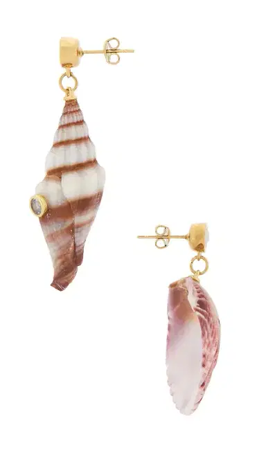 éliou Drift Earrings | Thumbnail 2 éliou Drift Earrings | Thumbnail 2