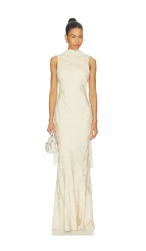 Athene Dress Athene Dress