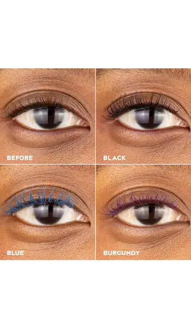 19/99 Beauty Lash Tint Mascara | Thumbnail 4 19/99 Beauty Lash Tint Mascara | Thumbnail 4