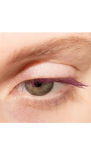 19/99 Beauty Lash Tint Mascara | Thumbnail 5 19/99 Beauty Lash Tint Mascara | Thumbnail 5