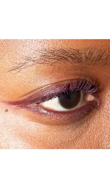 19/99 Beauty Lash Tint Mascara | Thumbnail 6 19/99 Beauty Lash Tint Mascara | Thumbnail 6
