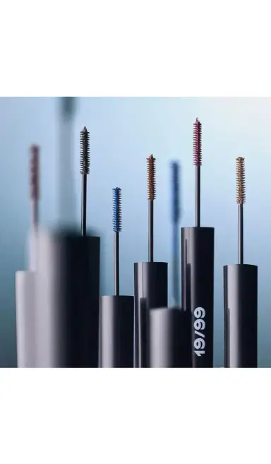 19/99 Beauty Lash Tint Mascara | Thumbnail 7 19/99 Beauty Lash Tint Mascara | Thumbnail 7