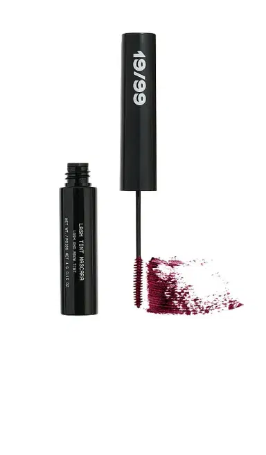 19/99 Beauty Lash Tint Mascara | Thumbnail 1 19/99 Beauty Lash Tint Mascara | Thumbnail 1