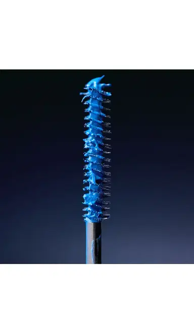 19/99 Beauty Lash Tint Mascara | Thumbnail 2 19/99 Beauty Lash Tint Mascara | Thumbnail 2