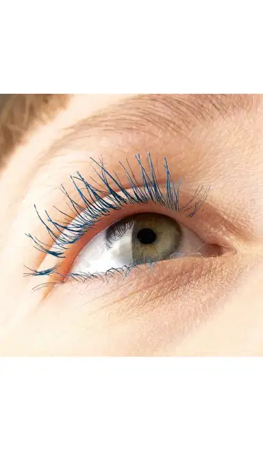 19/99 Beauty Lash Tint Mascara | Thumbnail 5 19/99 Beauty Lash Tint Mascara | Thumbnail 5