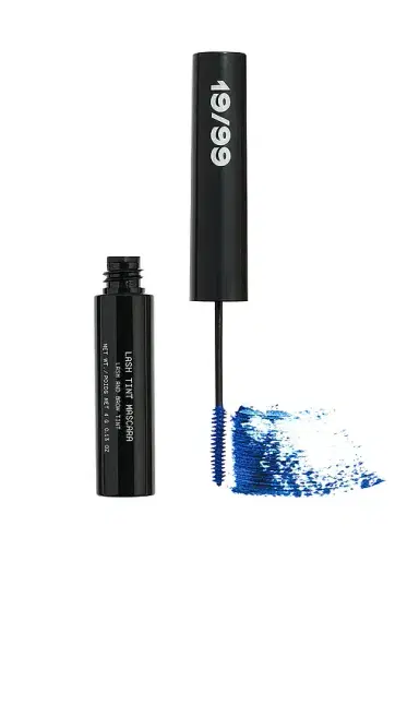 19/99 Beauty Lash Tint Mascara | Thumbnail 1 19/99 Beauty Lash Tint Mascara | Thumbnail 1
