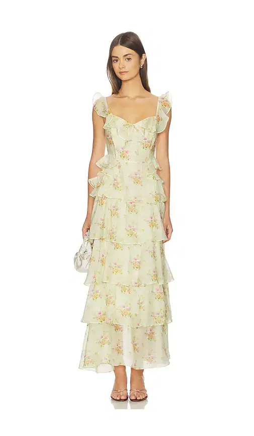 Adess Dress Adess Dress