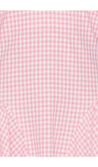 ASTR The Label Meana Dress | Thumbnail 4 ASTR The Label Meana Dress | Thumbnail 4