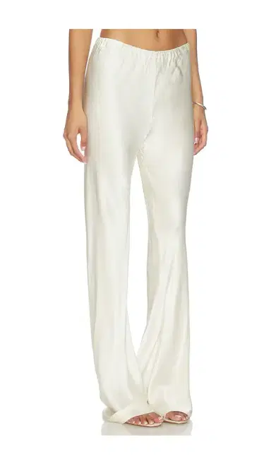 LAMARQUE Emile Pant | Thumbnail 2 LAMARQUE Emile Pant | Thumbnail 2