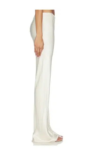 LAMARQUE Emile Pant | Thumbnail 3 LAMARQUE Emile Pant | Thumbnail 3