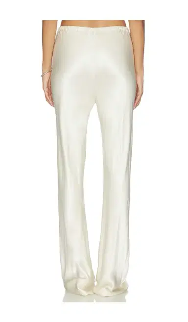 LAMARQUE Emile Pant | Thumbnail 4 LAMARQUE Emile Pant | Thumbnail 4