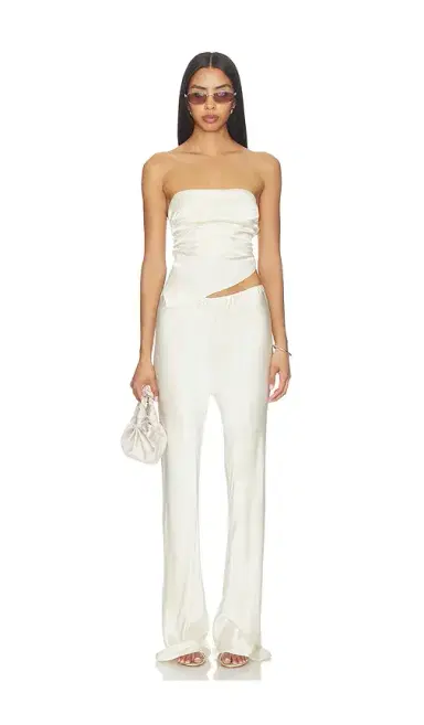 LAMARQUE Emile Pant | Thumbnail 5 LAMARQUE Emile Pant | Thumbnail 5