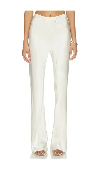 LAMARQUE Emile Pant | Thumbnail 1 LAMARQUE Emile Pant | Thumbnail 1