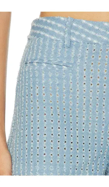 ASTR The Label Arden Shorts | Thumbnail 6 ASTR The Label Arden Shorts | Thumbnail 6