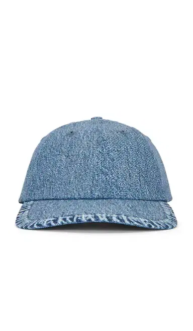rag & bone Miramar Baseball Cap | Thumbnail 2 rag & bone Miramar Baseball Cap | Thumbnail 2