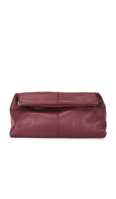 Flattered Clay Clutch | Thumbnail 1 Flattered Clay Clutch | Thumbnail 1
