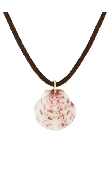 SHASHI Pendant Necklace | Thumbnail 2 SHASHI Pendant Necklace | Thumbnail 2