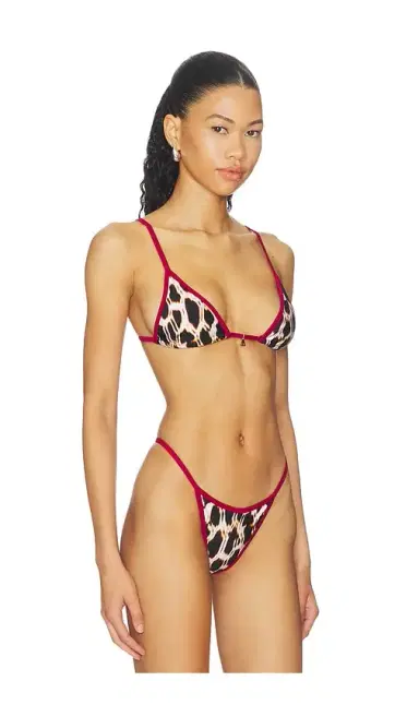 FAE Lumi Bikini Top | Thumbnail 2 FAE Lumi Bikini Top | Thumbnail 2