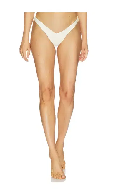 FAE Vada Bikini Bottom | Thumbnail 1 FAE Vada Bikini Bottom | Thumbnail 1