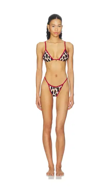 FAE Jones Bikini Bottom | Thumbnail 4 FAE Jones Bikini Bottom | Thumbnail 4