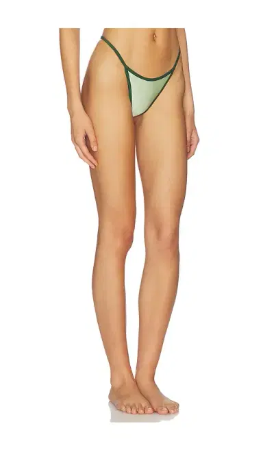 FAE Jones Bikini Bottom | Thumbnail 2 FAE Jones Bikini Bottom | Thumbnail 2