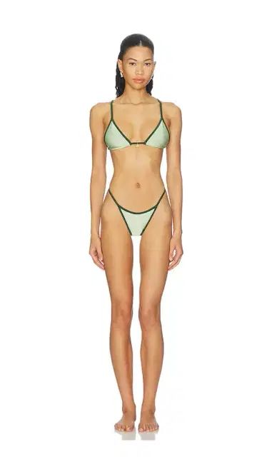 FAE Jones Bikini Bottom | Thumbnail 4 FAE Jones Bikini Bottom | Thumbnail 4