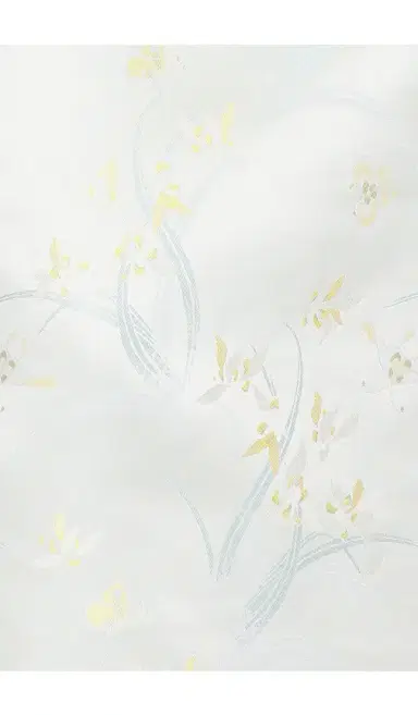SAU LEE Constance Jacquard Gown | Thumbnail 4 SAU LEE Constance Jacquard Gown | Thumbnail 4