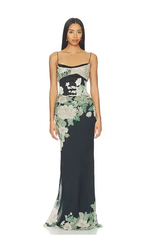 Esme Dress Esme Dress