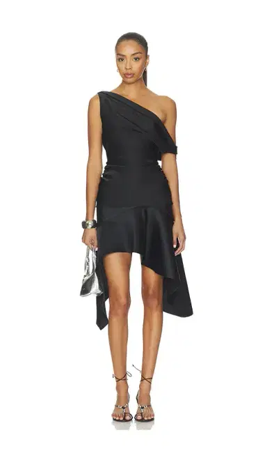LIONESS Sweetheart Top | Thumbnail 5 LIONESS Sweetheart Top | Thumbnail 5