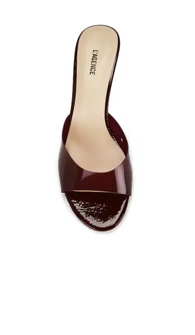 L'Agence Esther Sandal | Thumbnail 4 L'Agence Esther Sandal | Thumbnail 4