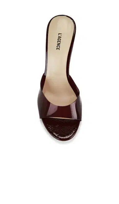 L'Agence Avery Sandal | Thumbnail 4 L'Agence Avery Sandal | Thumbnail 4