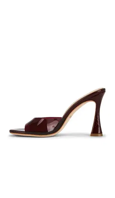 L'Agence Avery Sandal | Thumbnail 5 L'Agence Avery Sandal | Thumbnail 5