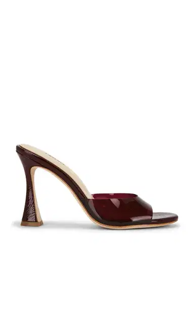 L'Agence Avery Sandal | Thumbnail 1 L'Agence Avery Sandal | Thumbnail 1