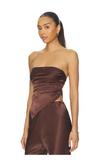 LAMARQUE Baila Top | Thumbnail 2 LAMARQUE Baila Top | Thumbnail 2
