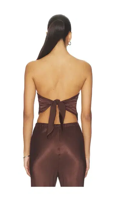 LAMARQUE Baila Top | Thumbnail 3 LAMARQUE Baila Top | Thumbnail 3