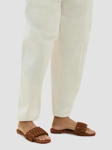 Naghedi Women's Athens Slide Sandals | Thumbnail 6 Naghedi Women's Athens Slide Sandals | Thumbnail 6