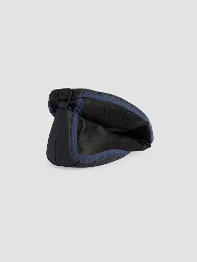 Balenciaga Women's Ballet Sneakers - Black | Thumbnail 2 Balenciaga Women's Ballet Sneakers - Black | Thumbnail 2