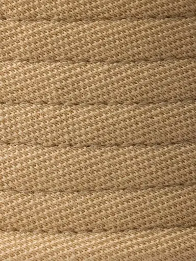 Prada Men's Old Piqué Bucket Hat - Beige Khaki - Size XXL | Thumbnail 3 Prada Men's Old Piqué Bucket Hat - Beige Khaki - Size XXL | Thumbnail 3