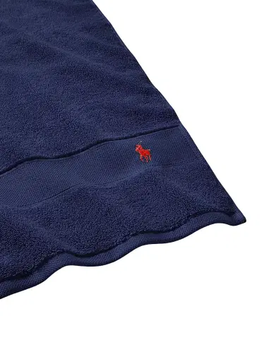 Ralph Lauren Polo Player Cotton Towel Collection | Thumbnail 5 Ralph Lauren Polo Player Cotton Towel Collection | Thumbnail 5