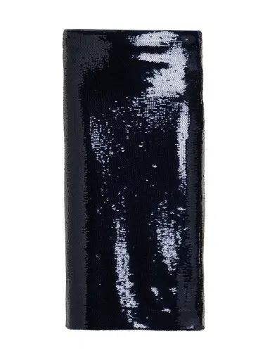 Tom Ford Women's Sequined Pencil Skirt | Thumbnail 1 Tom Ford Women's Sequined Pencil Skirt | Thumbnail 1