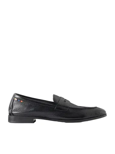 Paul Smith Murano Leather Loafers - Men | Thumbnail 1 Paul Smith Murano Leather Loafers - Men | Thumbnail 1