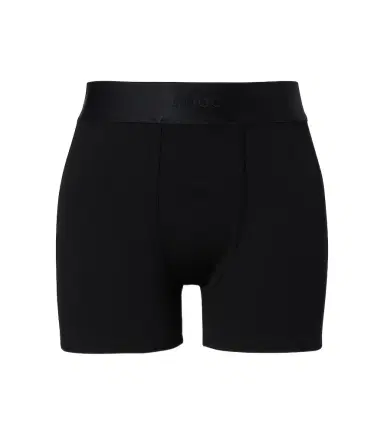 Gucci Jersey shorts | Thumbnail 1 Gucci Jersey shorts | Thumbnail 1