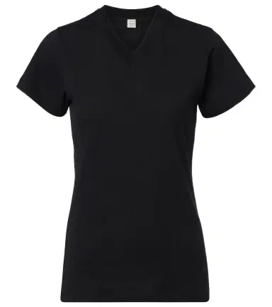 TOTEME Cotton jersey T-shirt | Thumbnail 1 TOTEME Cotton jersey T-shirt | Thumbnail 1
